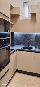 Apartament de inchiriat 2 camere 50 mp zona BD 21 DECEMBRIE