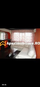 Apartament 3 camere de inchiriat Bucur Obor Bucuresti | ApexImobiliare