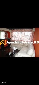Apartament 3 camere de inchiriat Bucur Obor Bucuresti | ApexImobiliare