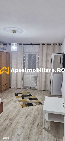 Strada Sergent Gheorghe Latea, Tudor Vladimirescu, Sectorul 6, Bucuresti