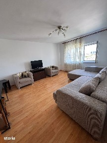 Apartament 3 camere metrou Orizont - 13 Septembrie - Drumul Sarii