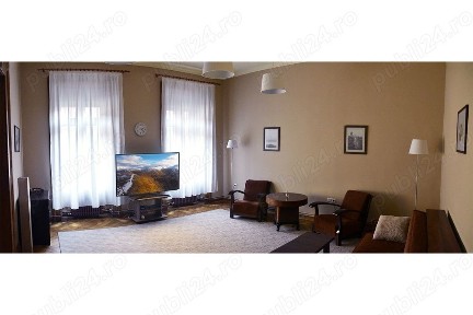 Zona Neptun -Apartament 2 Camere