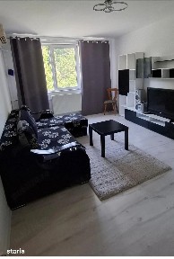 Închiriere apartament 3 camere - Drumul Taberei | Metrou 5 min