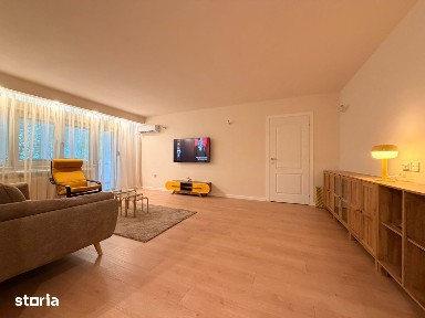 Apartament 4 camere, Zona Ion Mihalache / Aviatorilor, Sector 1