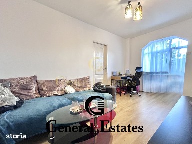 Apartament Recent Renovat de Închiriat | Tătărași