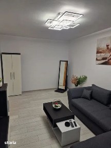 Bulevardul Iuliu Maniu, Militari, Sectorul 6, Bucuresti