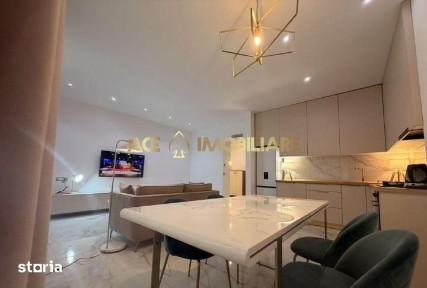 2 Camere de inchiriat | Vitan | Rin | PetFriendly | Parcare