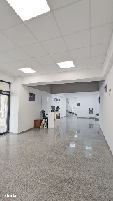 1 min Metrou Mihai Bravu Bloc 2021, Garsoniera 37mp Centrala, Ctr ANAF