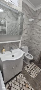 APARTAMENT 2 CAMERE | GARA| DECOMANDAT| TOTUL NOU| ETAJ 6|