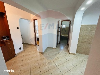 3 camere Calea Bucuresti,aproape de Electroputere Mall