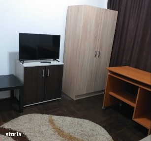 Targoviste, Dambovita