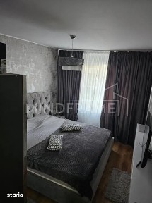 Strada Invingatorilor, Decebal, Sectorul 3, Bucuresti
