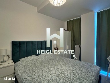 Apartament de închiriat cu 2 camere în zona Torontalului