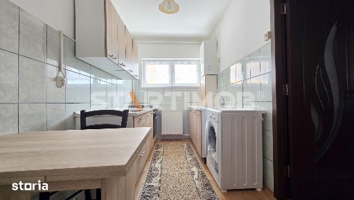Bulevardul Alexandru Vlahuta, Florilor-Craiter, Brasov
