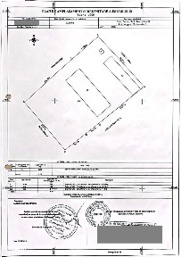 Imobil Cu Anexe Si Teren In Cocu, Jud. Arges