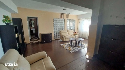 Apartament de inchiriat 2 camere|Drumul Taberei|Romancierilor