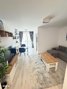 Bulevardul Theodor Pallady, Theodor Pallady, Sectorul 3, Bucuresti