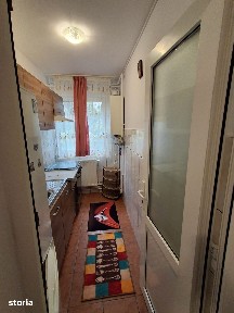 Centrala termica noua, parter Sagului - Turist