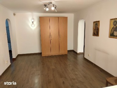 Inchiriere 3 camere Iancului Metrou* NEMOBILAT