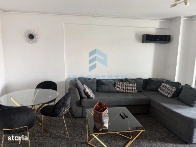 Roka Residence 2 Camere cu balcon loc de parcare si prox. metrou