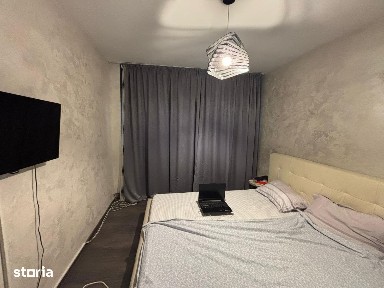 Apartament decomandat - Liceul Pedagogic
