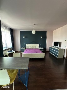 Calea Vacaresti, Vacaresti, Sectorul 4, Bucuresti