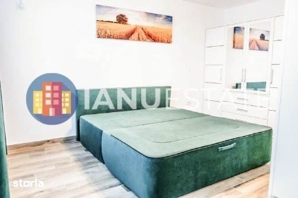 Berceni 15'Metrou Aparatorii Patriei Cheile Turzii NouCentrala Parcare