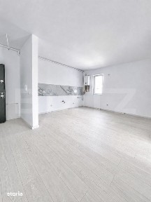 SUPER PRET! APARTAMENT CU 3 CAMERE! Giroc