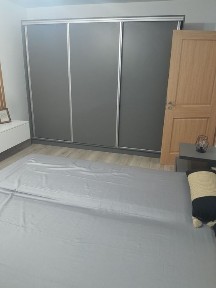 Vând garsonieră tip premium zonă centrală