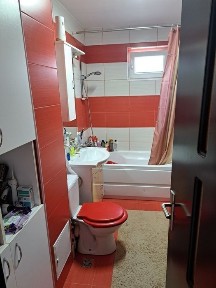 Vand apartament 4 camere Astra/Metrom