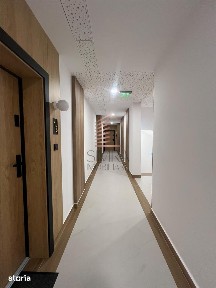 Apartament 2 camere Sofian One, Santandrei