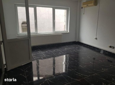 SPATIU DE BIROURI | ULTRACENTRAL | CONSTANTA