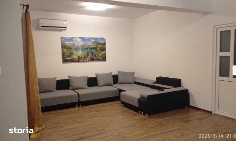 Vand Penthouse pe 2 nivele in Sanmartin str Carmen Sylva