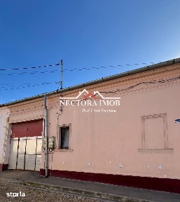 NECTORA IMOB-Apartament la casa, Zona Ultracentrala,Hotel Dacia,Utilat