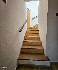 Casă independentă ultracentral - Oradea, strada Avram Iancu