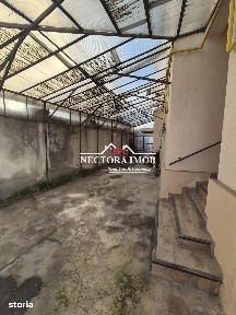 NECTORA IMOB-Apartament la casa 3 camere, Ultracentral, Etaj 1, 75 mp