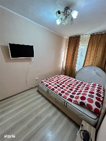 Apartament 2 Camere Nufarul