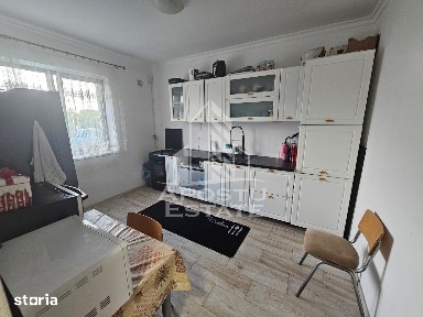 Duplex luminos de vanzare Utvin