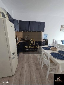 Apartament cu o camera Felix cu parcare proprie