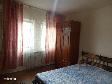 Apartament 1 camera, Decebal, Str. Nicolae Balcescu