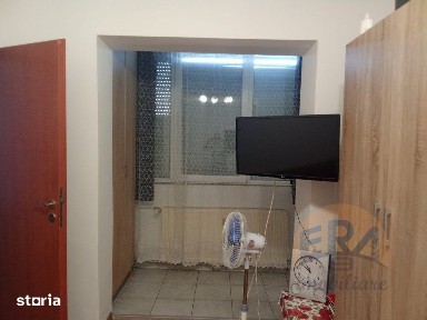 Apartament 2 camere,Rogerius, Str Italiana