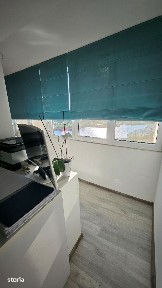 De vanzare ap cu panorama tip C confort 1 - S.C. 93mp | Sovata 62