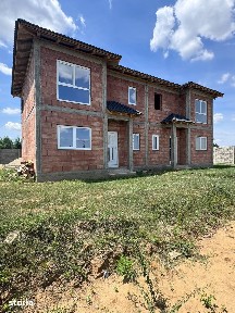 Duplex 97 mp/utili - Toate Utilitatile | Comision 0