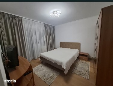 Apartament 2 camere decomandat zona Tomis 2 Constanța