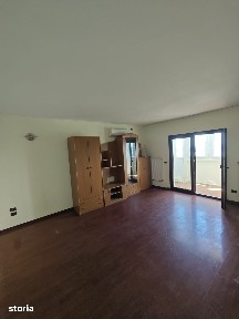 Apartament 3 camere, Micro 21, vedere Dunăre
