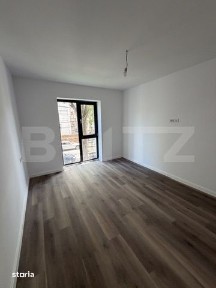 Apartament de vanzare, 52.30 mp, zona Central - Melchisedec Residence