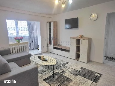 Apartament 2 camere | Zamca | 48 mp | i2c-1789