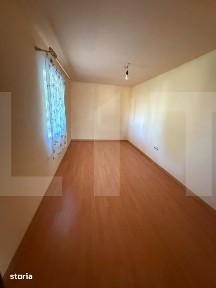 Casa individuala, 235.71 mp, teren 9600 mp- 1001 mp intravilan, Oras B