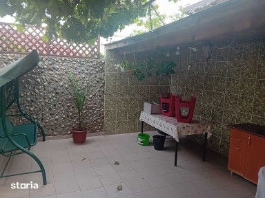 Costi, Vanatori, Galati