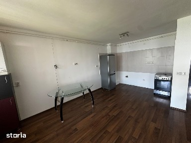 Casa 5 Camere - 125mpu cu Teren de 176mp in Selimbar